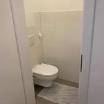 Nord Mit Balkon Apartamento Herzogsdorf