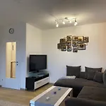 Nord Mit Balkon * Herzogsdorf